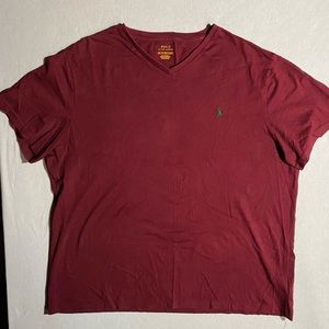 Polo by Ralph Lauren T Shirt